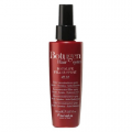 FANOLA BOTUGEN FILLER SPRAY 150 ML